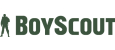 BOYSCOUT