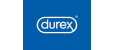 DUREX