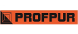 PROFPUR