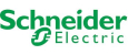 SCHNEIDER ELECTRIC