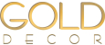 GOLDDECOR