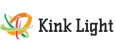 KINK LIGHT