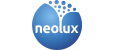 NEOLUX