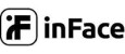 INFACE