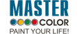 MASTER COLOR