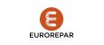 EUROREPAR