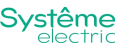SYSTEME ELECTRIC