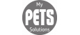 MY PETS SOLUTIONS