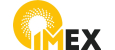 IMEX