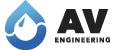 AV engineering