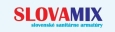 логотип бренда SLOVAMIX