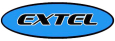 логотип бренда EXTEL