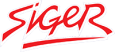 логотип бренда SIGER