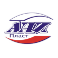 логотип бренда АНИ пласт