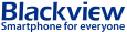логотип бренда BLACKVIEW
