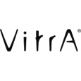 логотип бренда VITRA