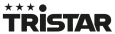 логотип бренда TRISTAR
