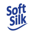 логотип бренда SOFT SILK