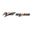 логотип бренда ТУРЛАН