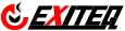 логотип бренда EXITEQ
