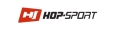 логотип бренда HOP-SPORT