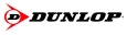 логотип бренда DUNLOP