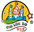 логотип бренда CHI LOK BO