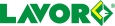 логотип бренда LAVOR