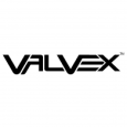 логотип бренда VALVEX