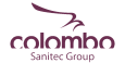 логотип бренда COLOMBO
