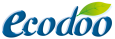 логотип бренда ECODOO