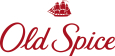 логотип бренда OLD SPICE