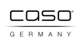 логотип бренда CASO