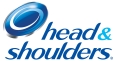 логотип бренда HEAD&SHOULDERS