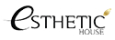 логотип бренда ESTHETIC HOUSE