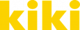 логотип бренда KIKI