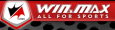 логотип бренда WINMAX