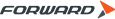 логотип бренда FORWARD