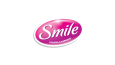 логотип бренда SMILE
