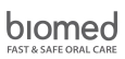 логотип бренда BIOMED
