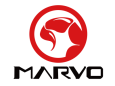логотип бренда MARVO