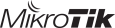 логотип бренда MIKROTIK