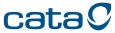 логотип бренда CATA