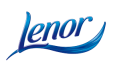 логотип бренда LENOR