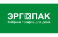 логотип бренда КОПЕЙКА