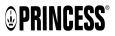 логотип бренда PRINCESS