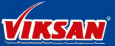 логотип бренда VIKSAN