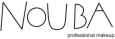 логотип бренда NOUBA