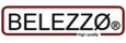 логотип бренда BELEZZO