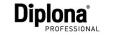 логотип бренда DIPLONA